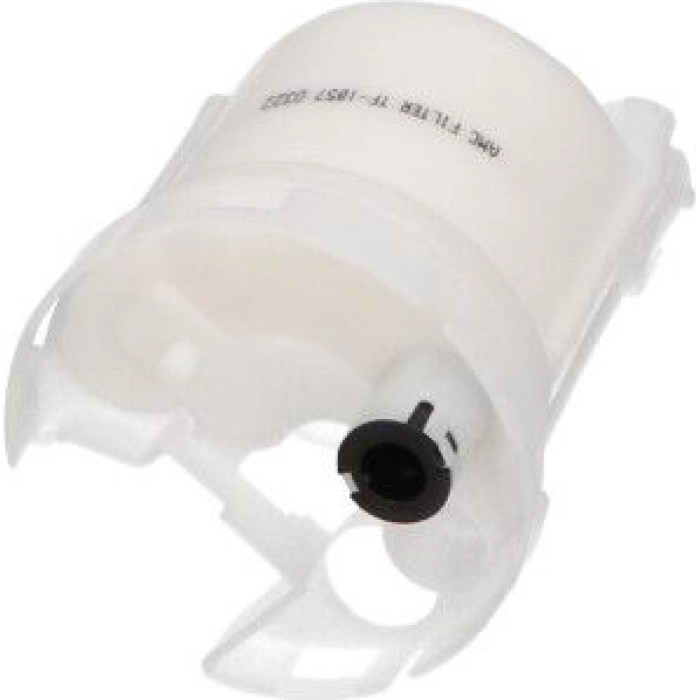 AMC Kraftstofffilter PKW TF-1857 AMC Kraftstofffilter PKW TF-1857