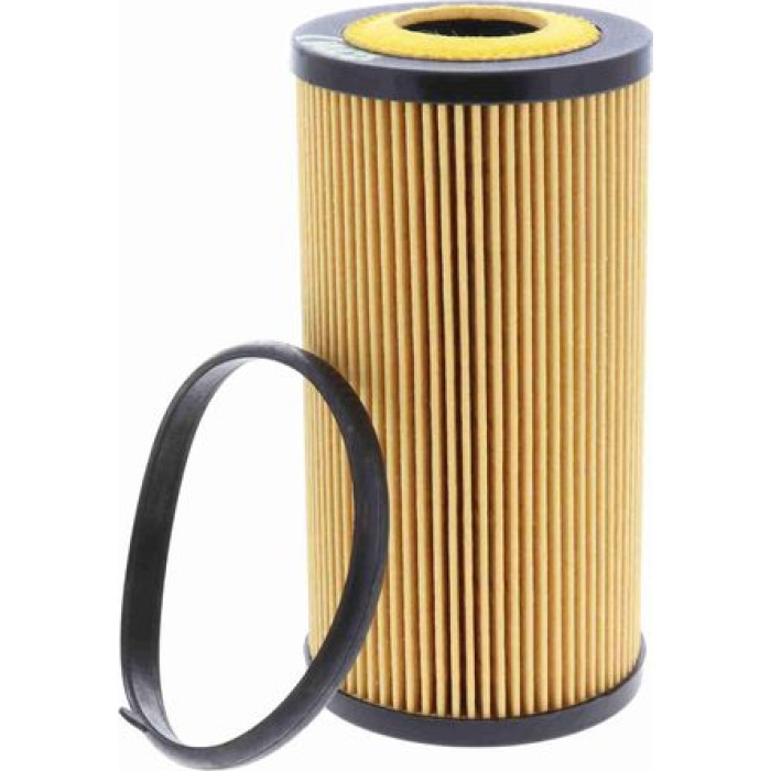 Vaico Ölfilter V10-0390 Vaico Ölfilter V10-0390