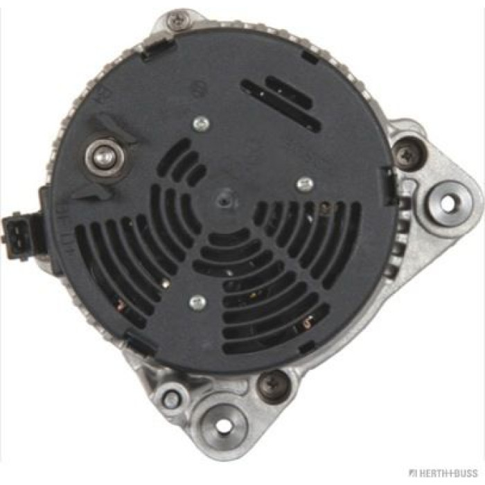 Herth+Buss Elparts Generator 32039090 Herth+Buss Elparts Generator 32039090