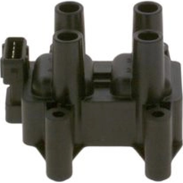Bosch Zündspule F 01R 00A 025 Bosch Zündspule F 01R 00A 025