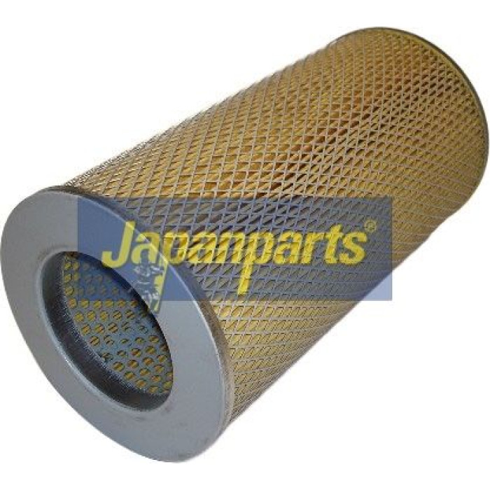 Japanparts Luftfilter FA-291S Japanparts Luftfilter FA-291S