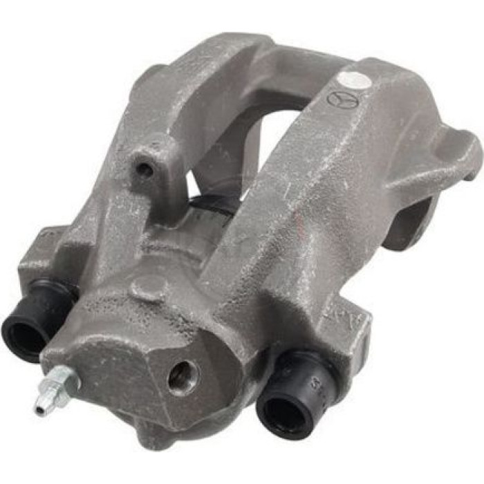 A.B.S. Bremssattel 422781 – Hinterachse, Kolben-Ø 42 mm A.B.S. Bremssattel 422781 – Hinterachse, Kolben-Ø 42 mm