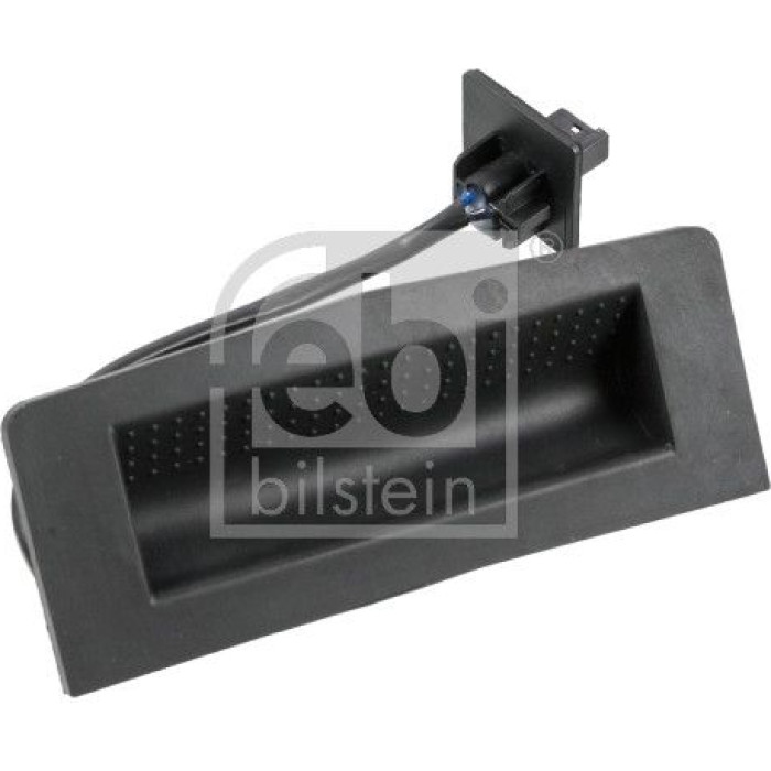 febi Taster- / Griffeinheit 184579 febi Taster- / Griffeinheit 184579