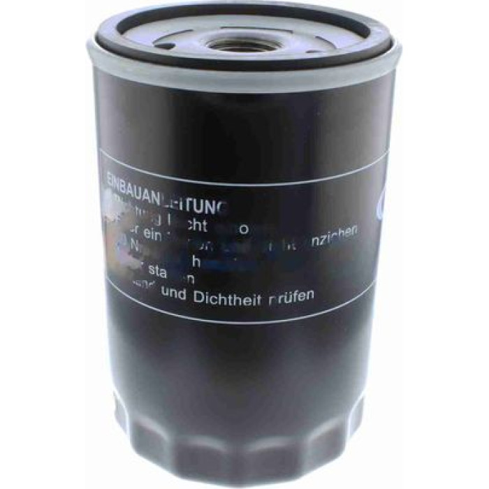 V25-0058 Vaico Ölfilter V25-0058 V25-0058 Vaico Ölfilter V25-0058