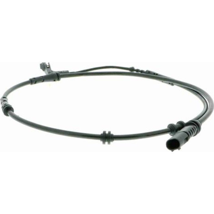 V20-72-5153 Vemo Bremsbelagverschleißsensor V20-72-5153 V20-72-5153 Vemo Bremsbelagverschleißsensor V20-72-5153