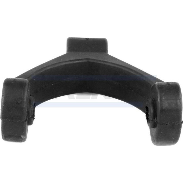 Walker Gummi 80153