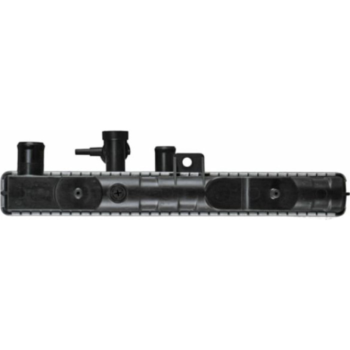 MAHLE Kühler, Motorkühlung CR 540 000S MAHLE Kühler, Motorkühlung CR 540 000S