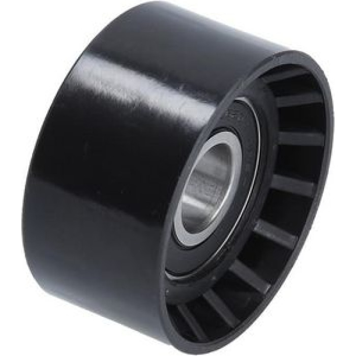 Kamoka Keilrippenriemen-Spannarm R0190 Kamoka Keilrippenriemen-Spannarm R0190