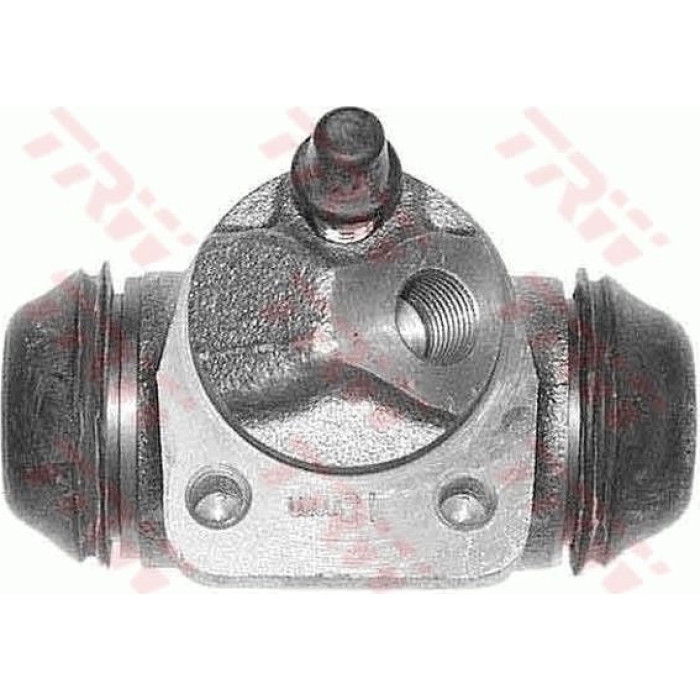 TRW Radbremszylinder BWH112 TRW Radbremszylinder BWH112