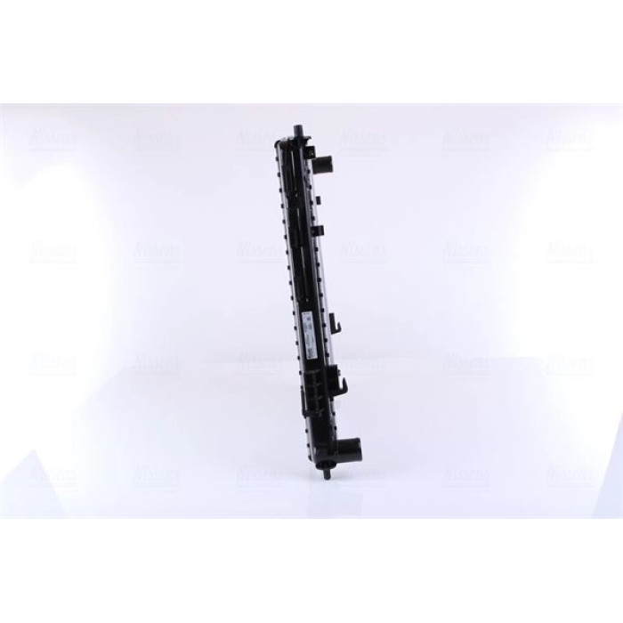 Nissens Wasserkühler PKW 67517 Nissens Wasserkühler PKW 67517