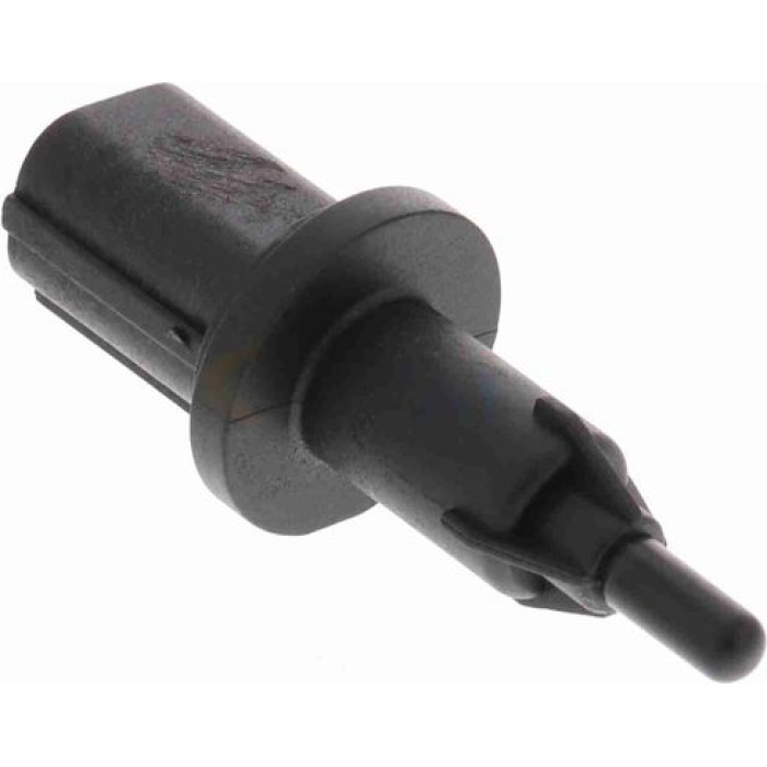 Vemo Ansauglufttemperatursensor V26-72-0083 Vemo Ansauglufttemperatursensor V26-72-0083