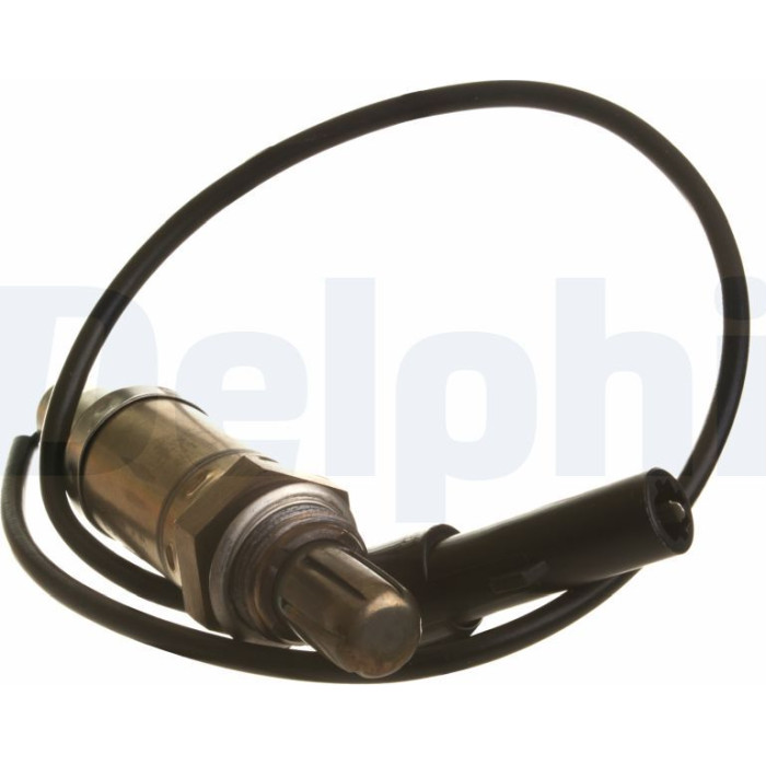 Delphi Lambdasonde ES10227-12B1 Delphi Lambdasonde ES10227-12B1