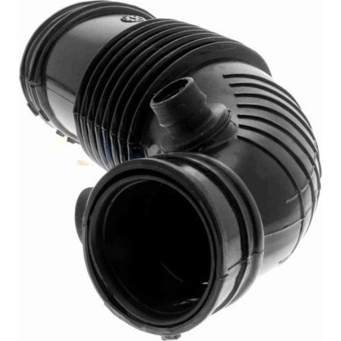 Vaico Luftfilter-Ansaugschlauch V20-3085