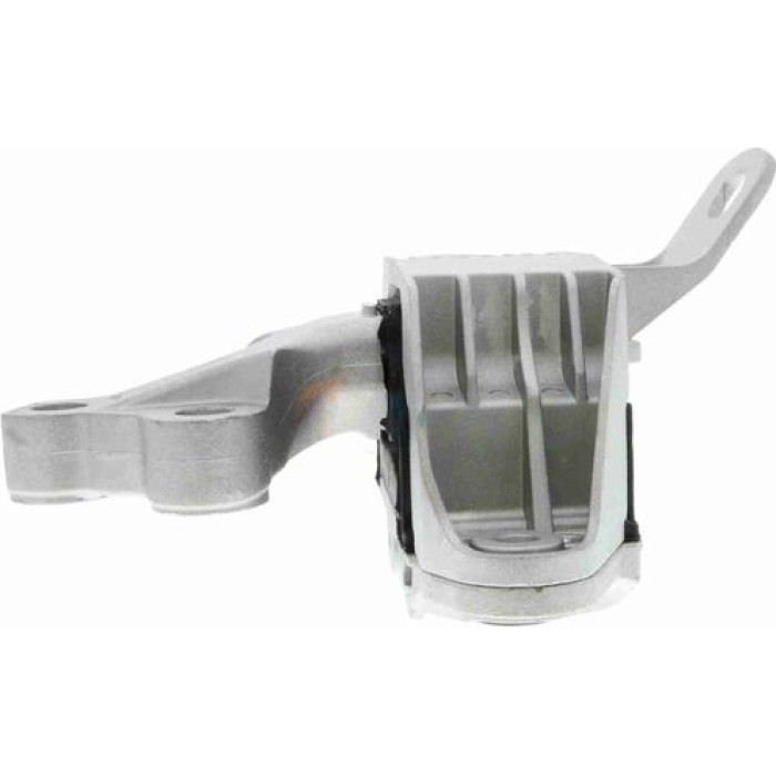 V40-1439 Vaico Motorlager V40-1439 V40-1439 Vaico Motorlager V40-1439