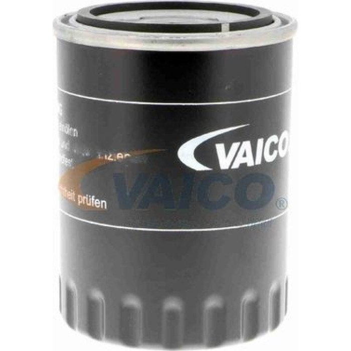 V10-0316 Vaico Ölfilter V10-0316 V10-0316 Vaico Ölfilter V10-0316