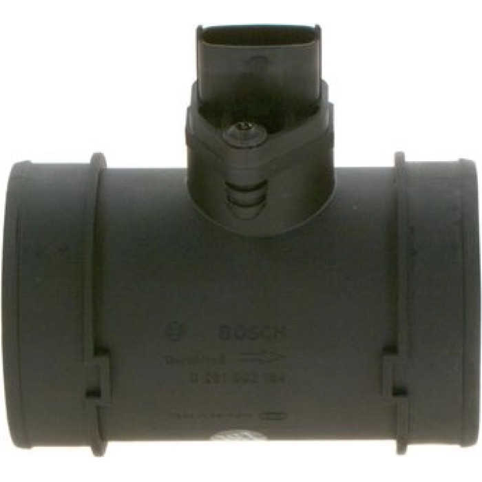 0 281 002 184 Bosch 10 610 012 Luftmassenmesser 0 281 002 184 0 281 002 184 Bosch 10 610 012 Luftmassenmesser 0 281 002 184