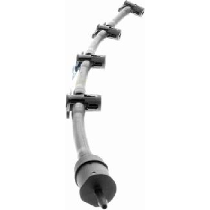 Vaico Kraftstoffrücklaufschlauch V10-5494 Vaico Kraftstoffrücklaufschlauch V10-5494