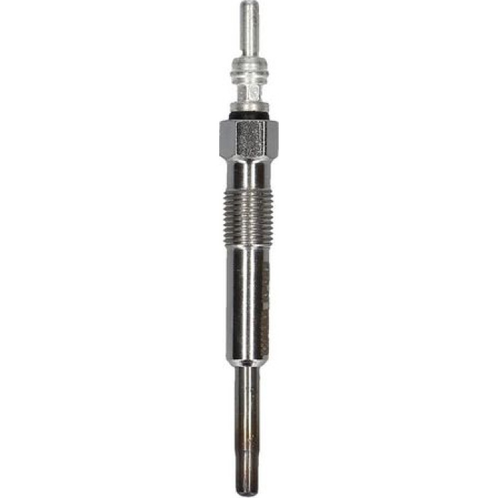 KP022 Kamoka Glühkerze KP022 KP022 Kamoka Glühkerze KP022