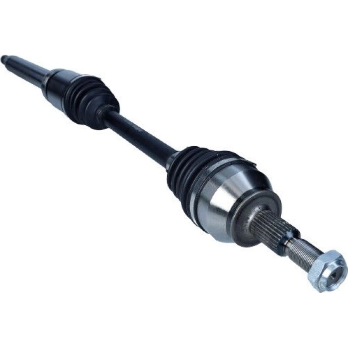 MAXGEAR Antriebswelle 27-3326MG 49-2362 MAXGEAR Antriebswelle 27-3326MG 49-2362