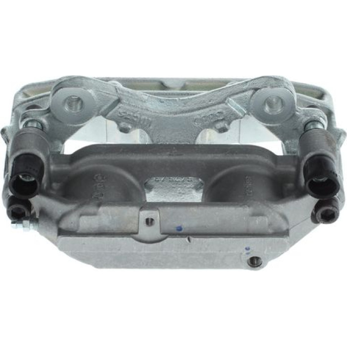 Bosch Bremssattel Vorderachse links 0 986 134 074 Bosch Bremssattel Vorderachse links 0 986 134 074