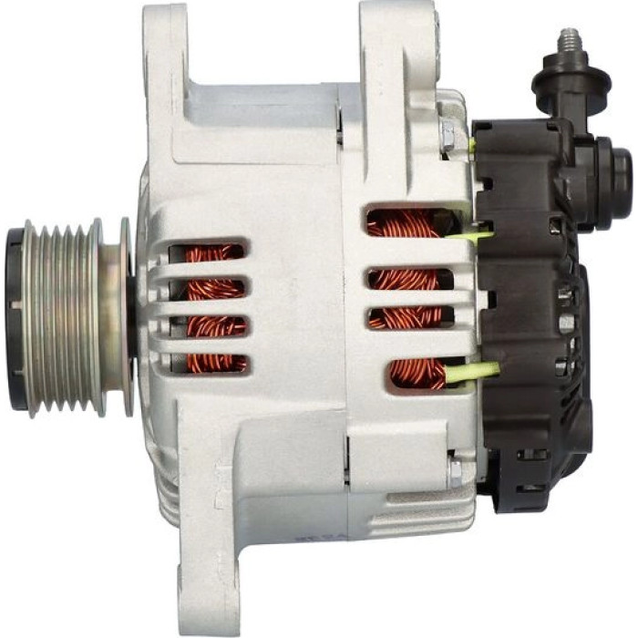 Valeo Lichtmaschine 444354 Valeo Lichtmaschine 444354