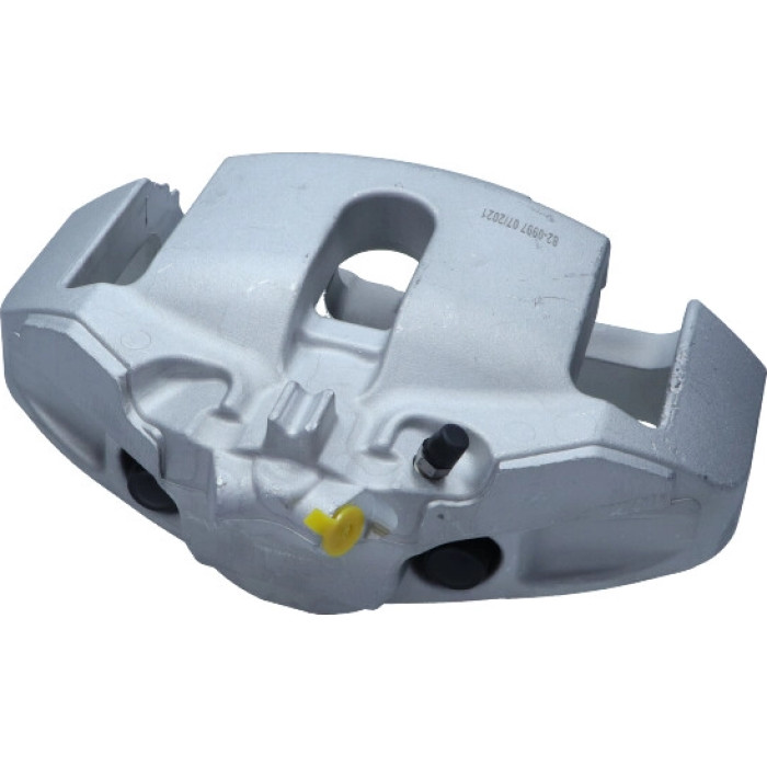 82-0997 MAXGEAR Bremssattel 82-0997 82-0997 MAXGEAR Bremssattel 82-0997