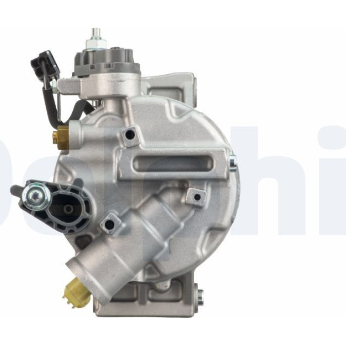 Delphi Kompressor CS20570 Delphi Kompressor CS20570