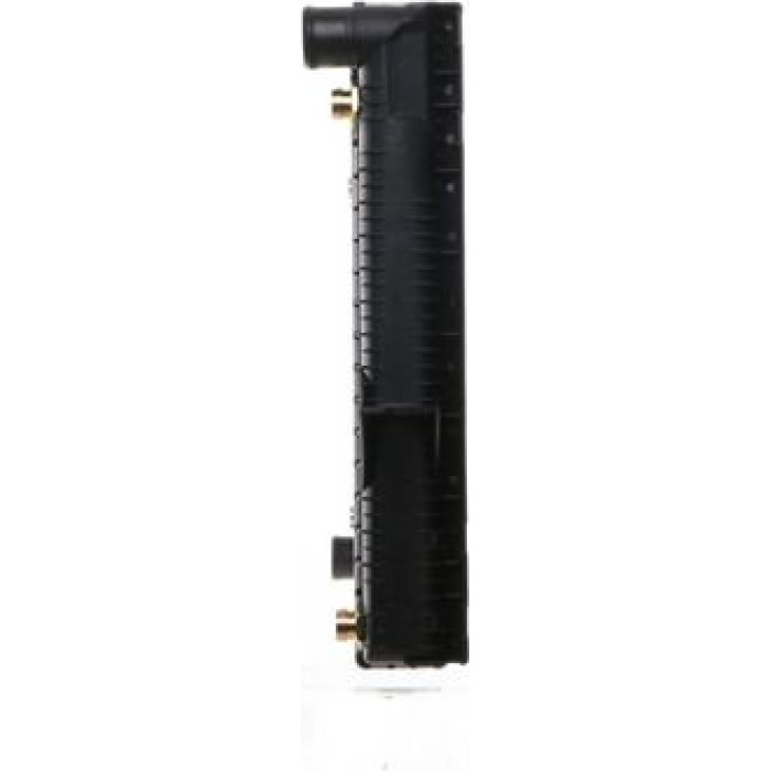 MAHLE Kühler, Motorkühlung CR 764 000S MAHLE Kühler, Motorkühlung CR 764 000S