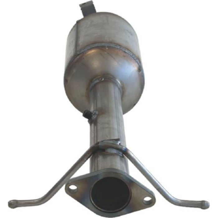 Bosal Partikelfilter 095-312 Bosal Partikelfilter 095-312