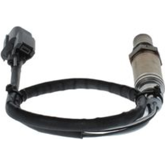 F 00H L00 182 Bosch Lambdasonde F 00H L00 182 F 00H L00 182 Bosch Lambdasonde F 00H L00 182