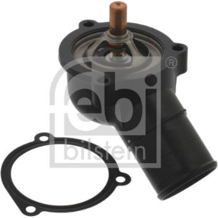 22586 febi Thermostat 22586 22586 febi Thermostat 22586