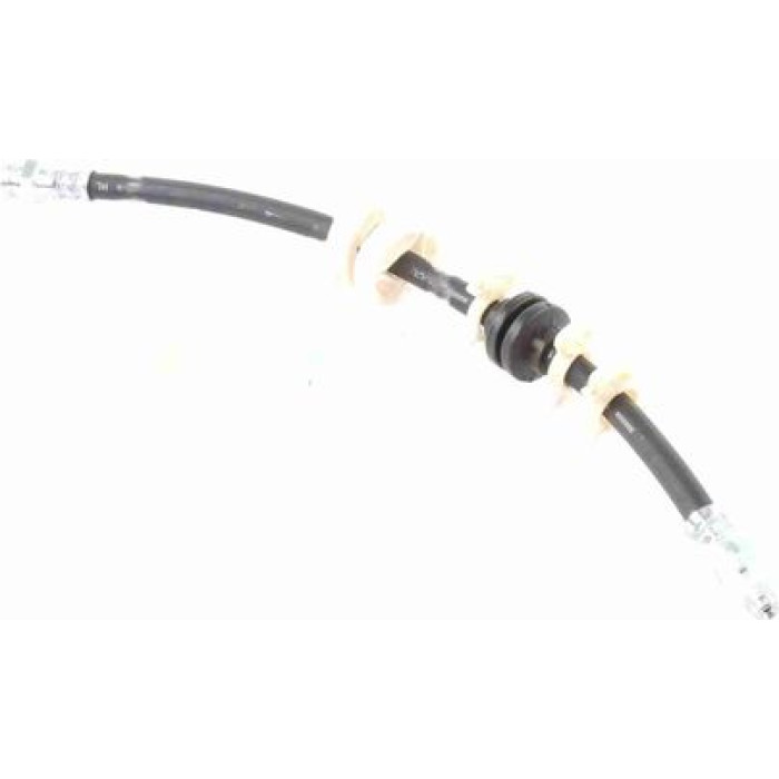 Vaico Bremsschlauch V24-0085