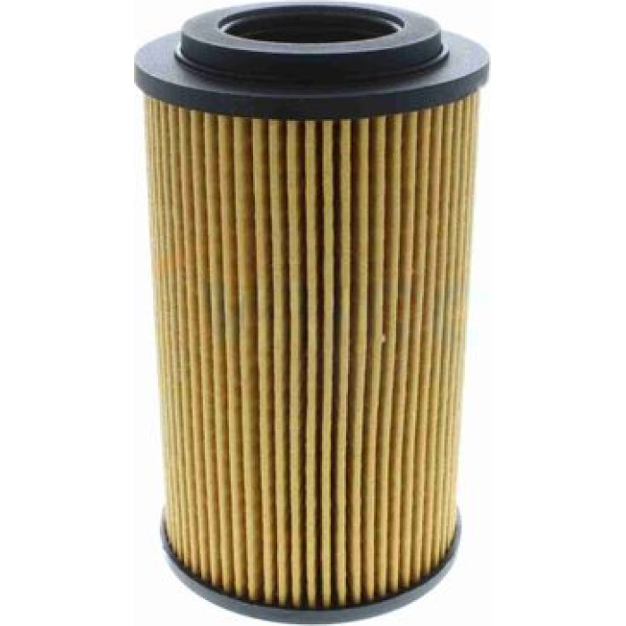 Vaico Ölfilter V30-0931 Vaico Ölfilter V30-0931