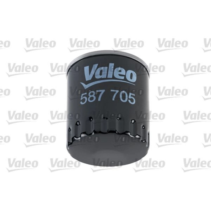 Valeo Kraftstofffilter 587705 Valeo Kraftstofffilter 587705