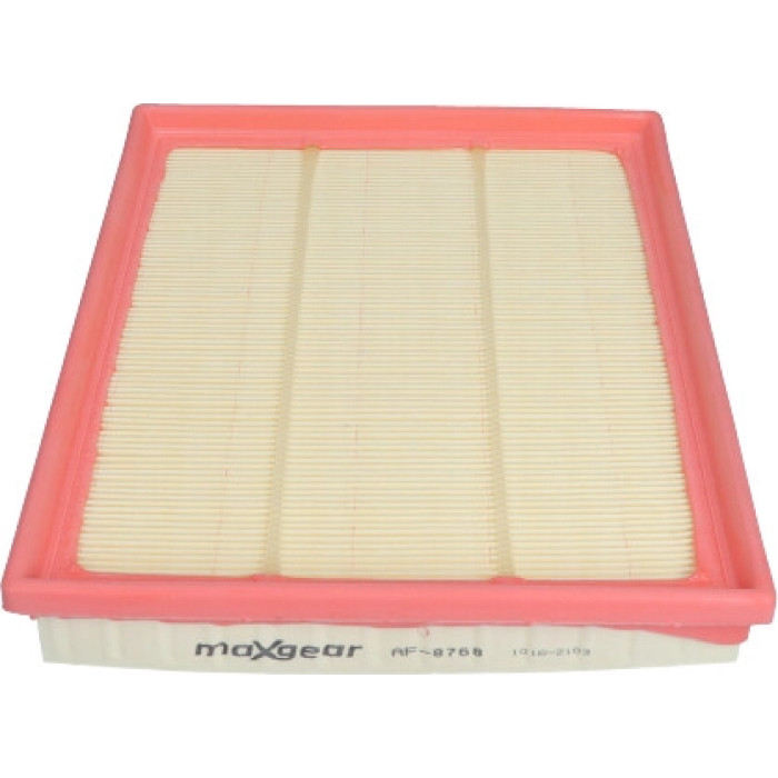 MAXGEAR Luftfilter AF-8768 26-2406 MAXGEAR Luftfilter AF-8768 26-2406