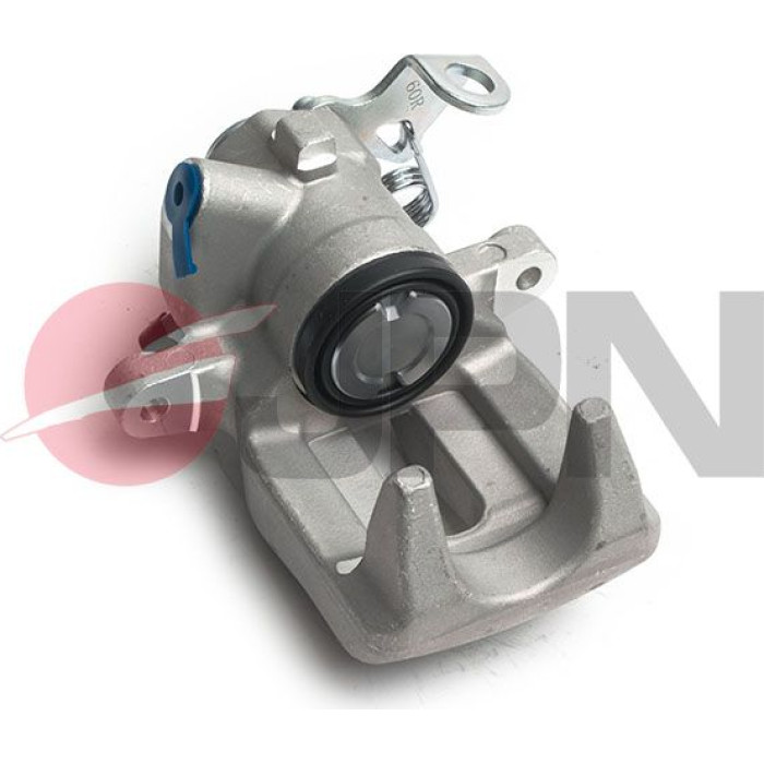 JPN Bremssattel 21H9130-JPN JPN Bremssattel 21H9130-JPN