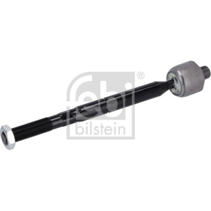 febi Spurstangen-Axialgelenk 183762 febi Spurstangen-Axialgelenk 183762