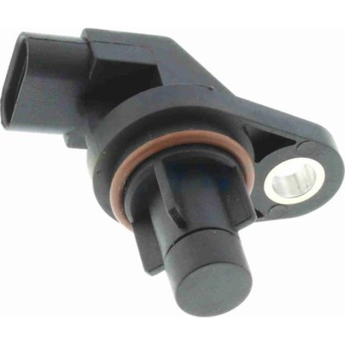 Vemo Nockenwellensensor V30-72-0215 Vemo Nockenwellensensor V30-72-0215