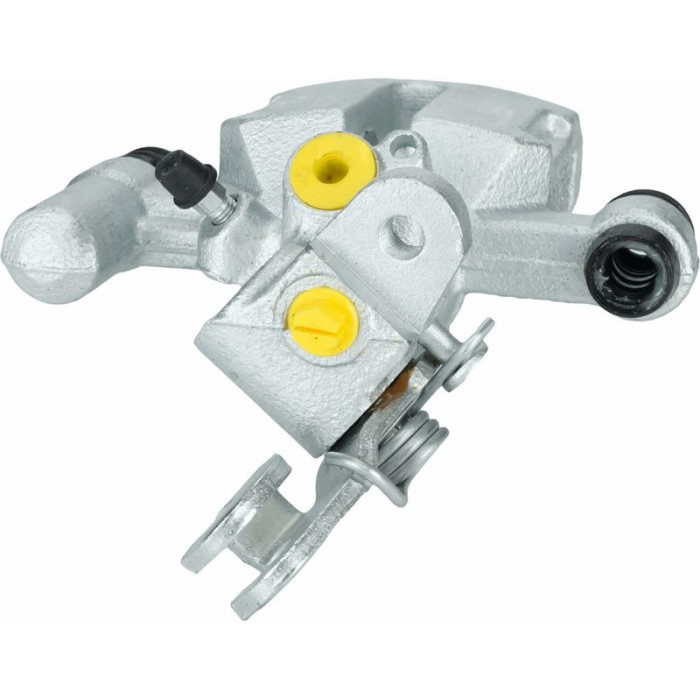 TRW Austausch-Bremssattel Hinterachse links BHN573E TRW Austausch-Bremssattel Hinterachse links BHN573E