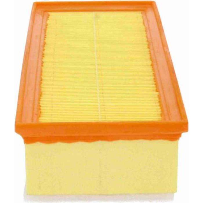 Vaico Luftfilter V10-0894 Vaico Luftfilter V10-0894