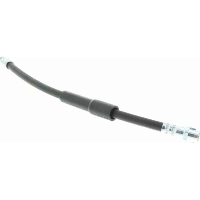 Vaico Bremsschlauch V30-9932