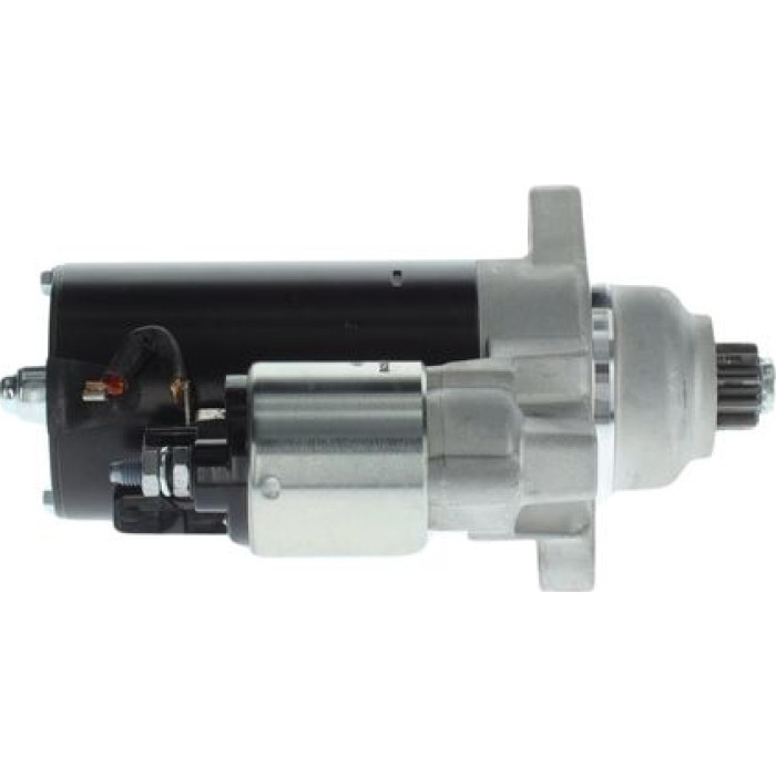 Bosch Starter 1 986 S00 813 Bosch Starter 1 986 S00 813
