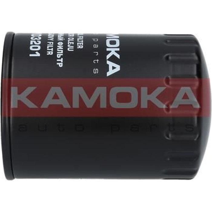 Kamoka Ölfilter F103201 Kamoka Ölfilter F103201