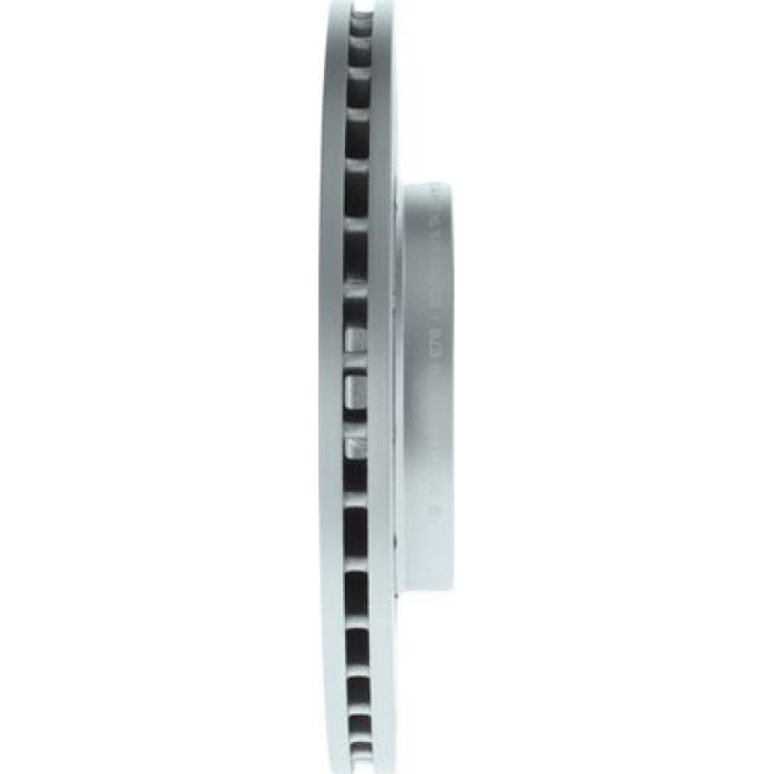 Bosch Bremsscheibe 0 986 479 E76 Bosch Bremsscheibe 0 986 479 E76