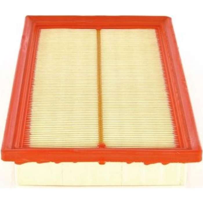 Bosch Luftfilter F 026 400 168 Bosch Luftfilter F 026 400 168