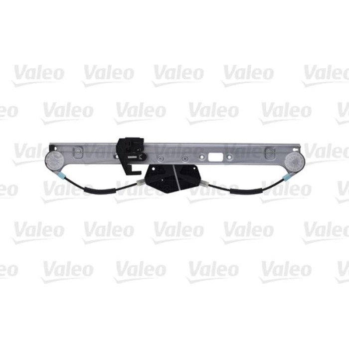 VALEO 850821 Fensterheber VALEO 850821 Fensterheber