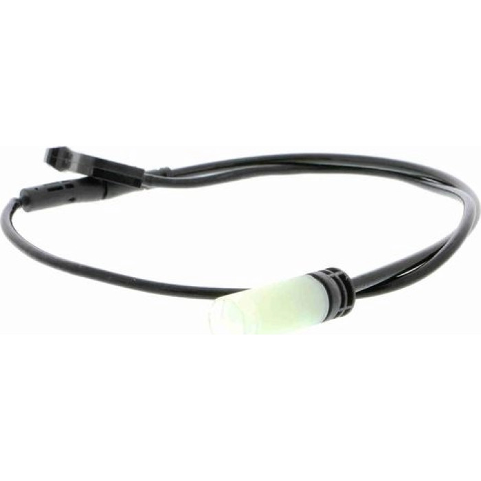 V20-72-5127 Vemo Bremsbelagverschleißsensor V20-72-5127 V20-72-5127 Vemo Bremsbelagverschleißsensor V20-72-5127