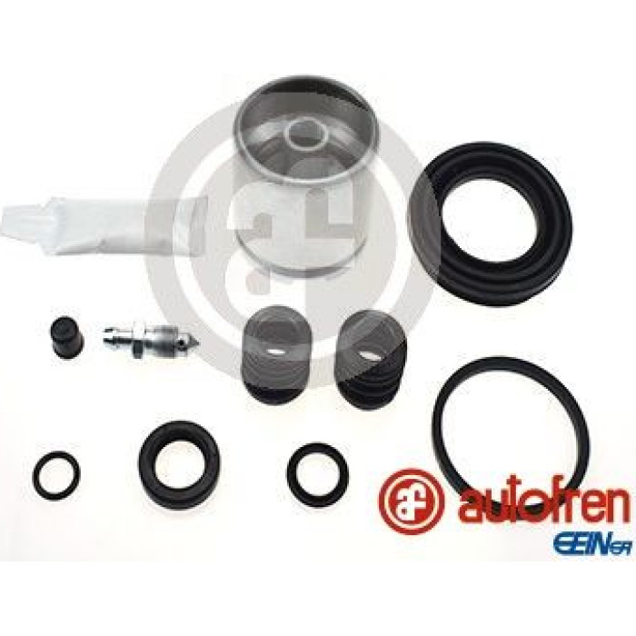 AUTOFREN SEINSA Reparatursatz, Bremssattel D41377K