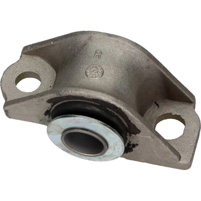 MAXGEAR Querlenkerbuchse MGZ-504030 Fiat Punto 93-99 Hinten rechts 72-1976 MAXGEAR Querlenkerbuchse MGZ-504030 Fiat Punto 93-99 Hinten rechts 72-1976