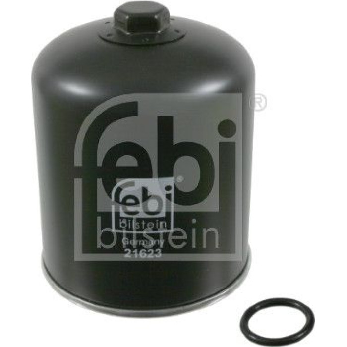 febi Drucklufttrockner 21623 febi Drucklufttrockner 21623